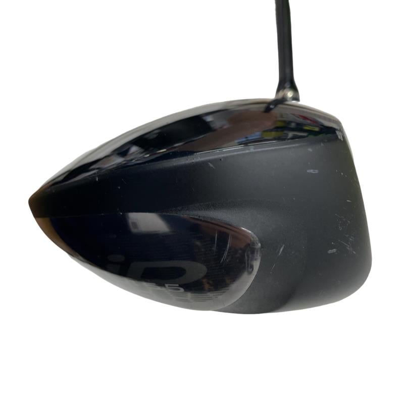 ���c�@�S�T�T�@�P�P�D�T°