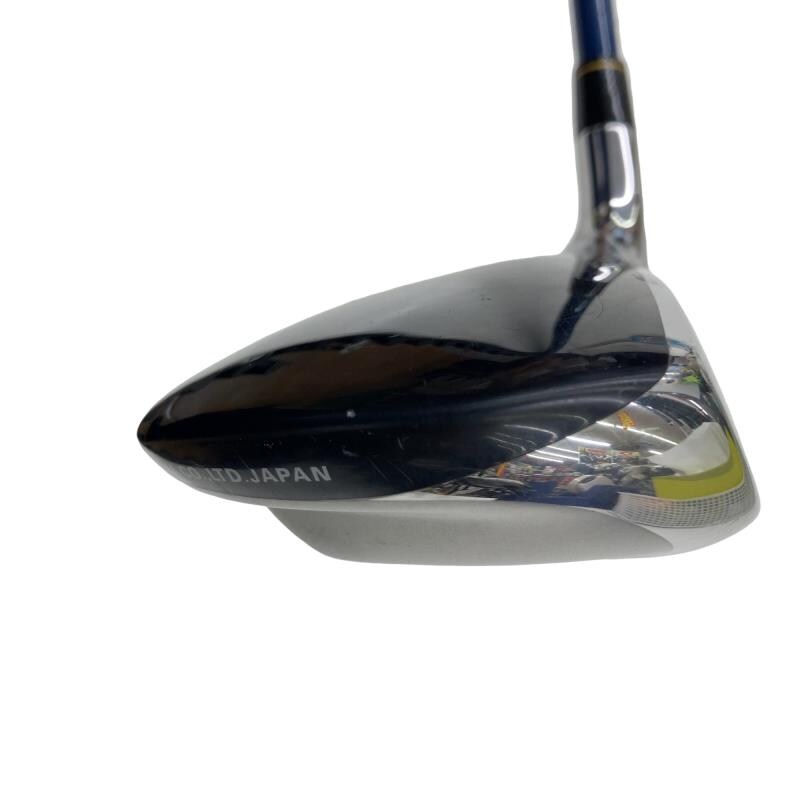 �r�v�n�q�c�@�r���������@�v�������@�w�o�@�T�v