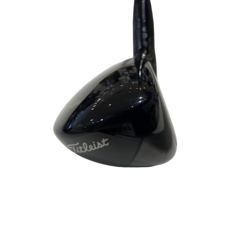 �s�r���R�@�Q�O°