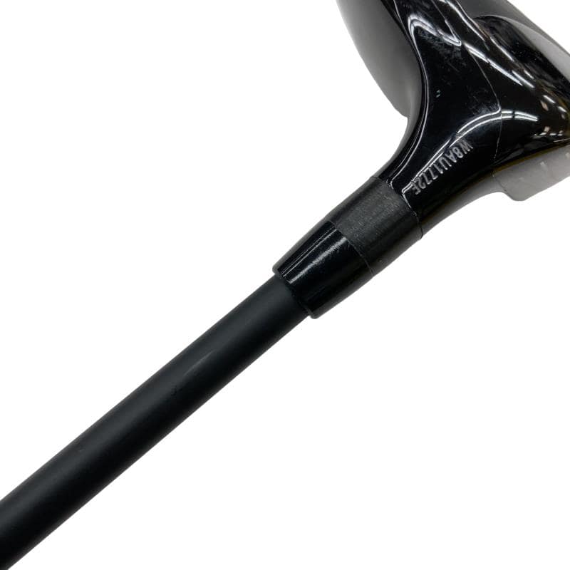 �v�`�b�b�h�m�d�@�����������D�@�v�`�b�v�`�b�|�V�@�@�R�v