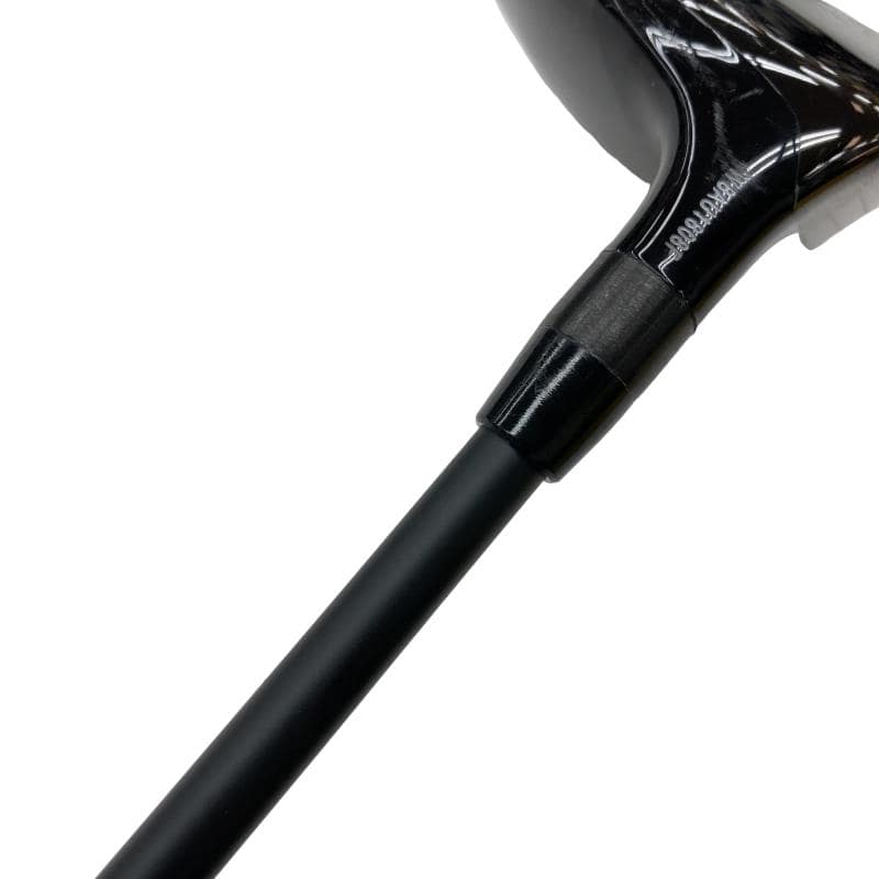 �v�`�b�b�h�m�d�@�����������D�@�v�`�b�v�`�b�|�V�@�@�T�v