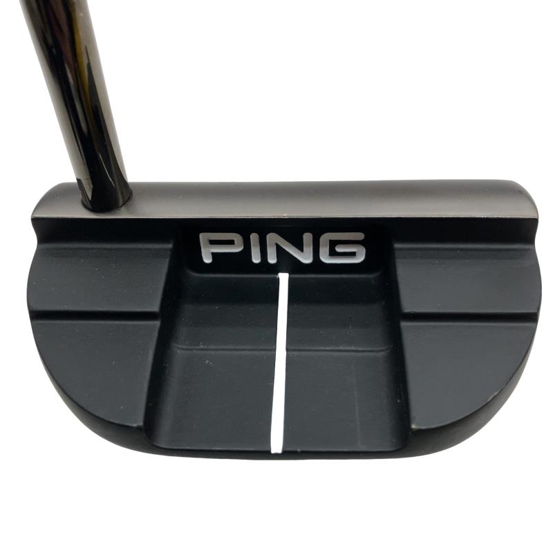 �r�������������������@�c�r�V�Q�i�Q�O�Q�T�j�@�R�Q�C���`�i�r�r�@�s�n�t�q�@�Q�D�O�j