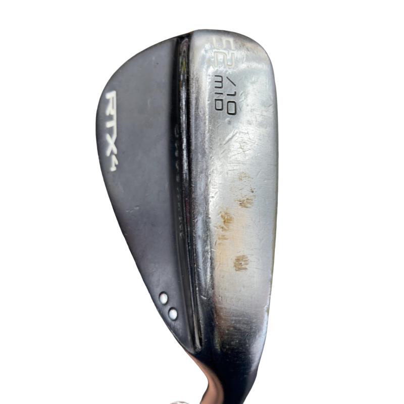 �b�����������������@�q�s�w�|�S�@�u���b�N�T�e���@�T�Q°�^�P�O°�@�l�h�c