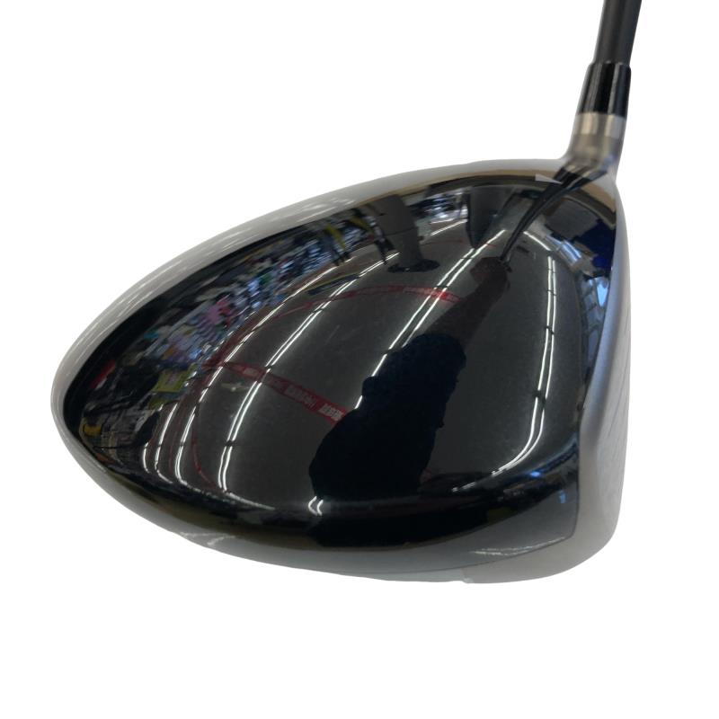 �n�m�d�r�h�c�d�q�@�i���@�P�O�D�T°