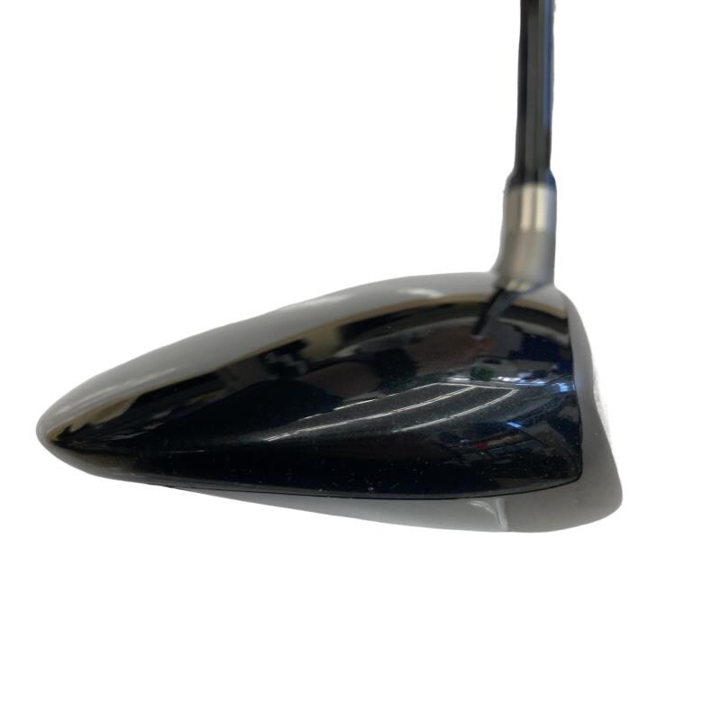 �n�m�d�r�h�c�d�q�@�i���@�R�v