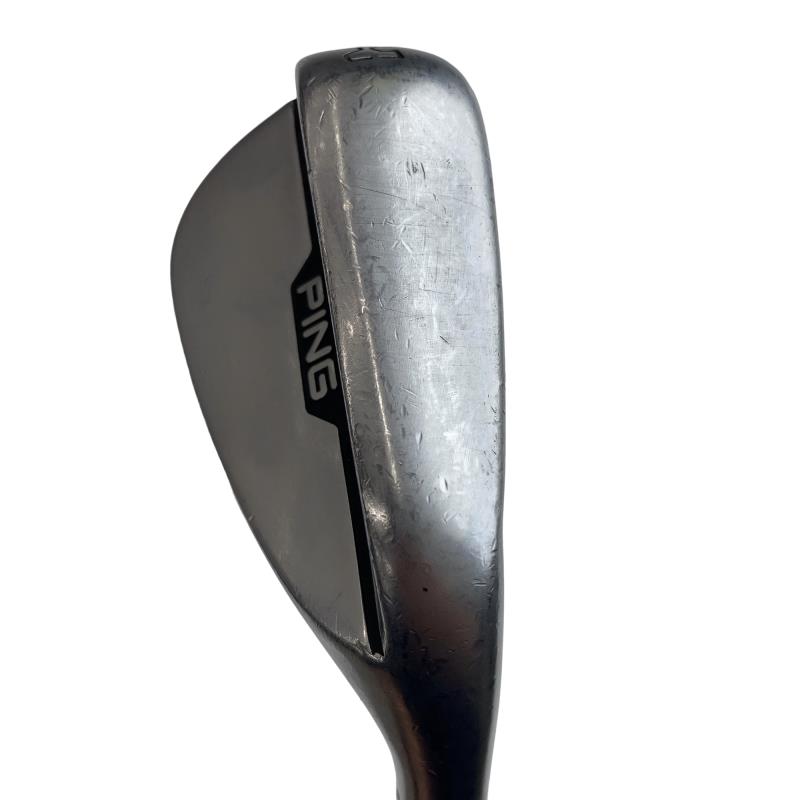 �o�h�m�f�@���P�T�X�@�T�Q°�^�P�Q°�@�r