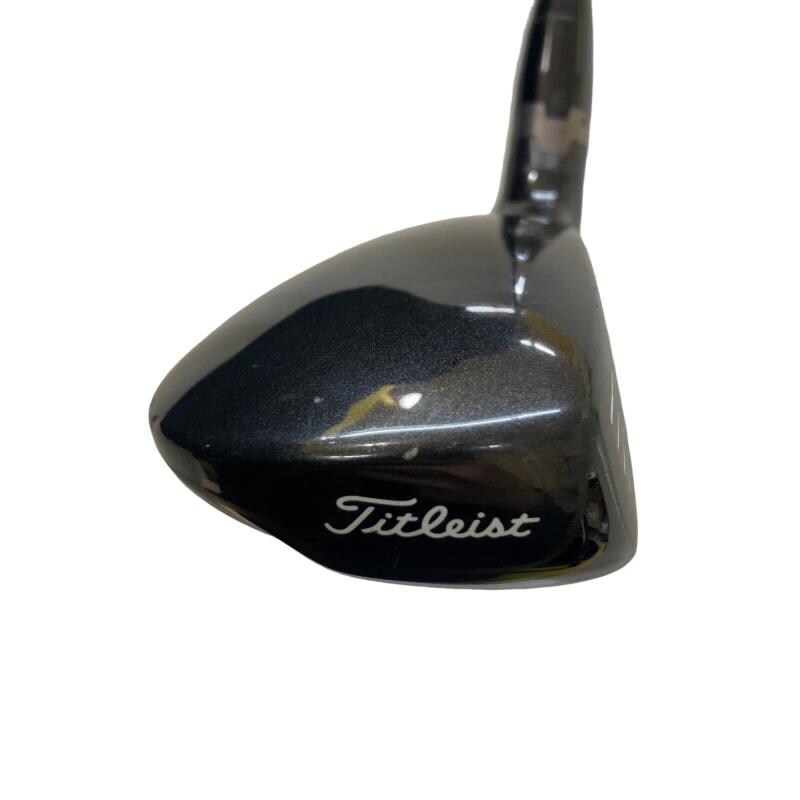 �X�P�R�@�g�@�P�X°