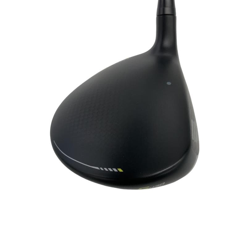 �f�S�R�O�@�r�e�s�@�T�v