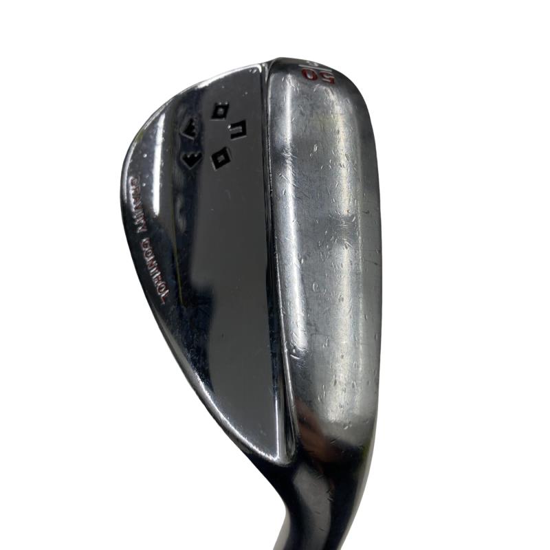 �n�m�n�e�e�@�e�n�q�f�d�c�i�Q�O�Q�O�j�@�j�t�q�n�@�T�O°�^�O�U°