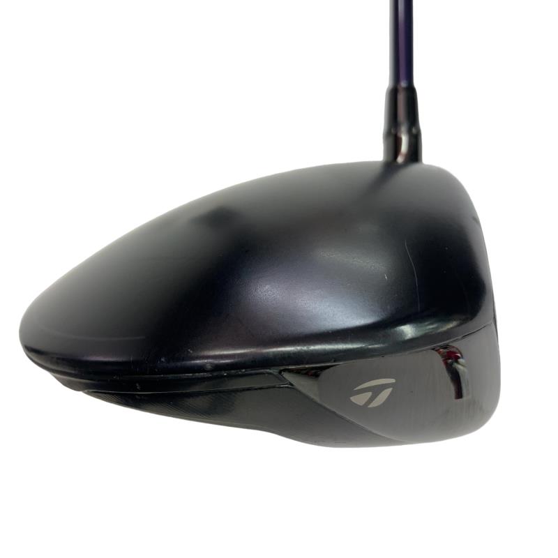 �p���P�O�@�l�`�w�@�c���������������@�r�����������@�a�k�`�b�j�^�f�n�k�c�@�@�X°