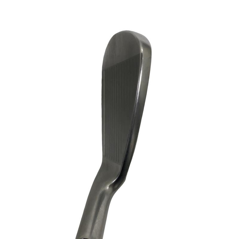 �a�d�q�d�r�@�h�d�|�O�T�@�T�r�@���f�B�[�X�i���{���F�S�{�Z�b�g�j