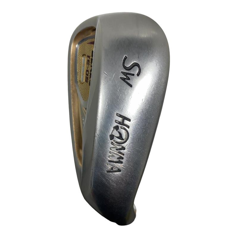 �a�d�q�d�r�@�h�d�|�O�T�@�r�v�@���f�B�[�X