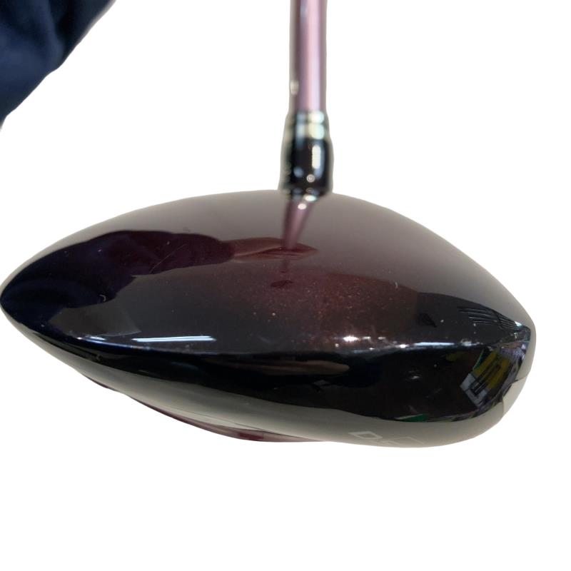 �w�w�h�n�i�Q�O�P�S�j�@�R�v�i�{���h�[�j�@���f�B�[�X