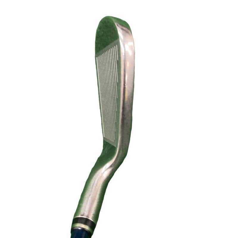 �w�w�h�n�i�Q�O�O�W�j�@�@�U�r�@�i�u���[�j�@���f�B�[�X�i���{���F�U�{�Z�b�g�j