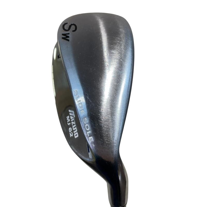 �l�i�|�U�Q�@�U�Q°