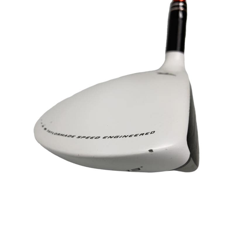 �q�a�y�@�s�n�t�q�@�r�o�n�n�m