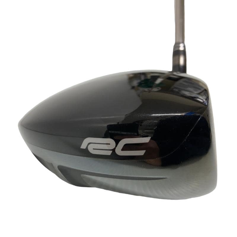 �a�a�c�@�u�V�@�@�X�D�T°