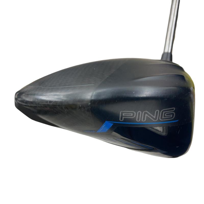 �f�S�S�O�@�l�`�w�@�P�O�D�T°