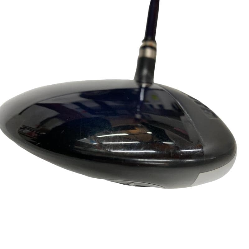 �������������@�t�c�{�Q�i�Q�O�Q�P�j�@�T�v