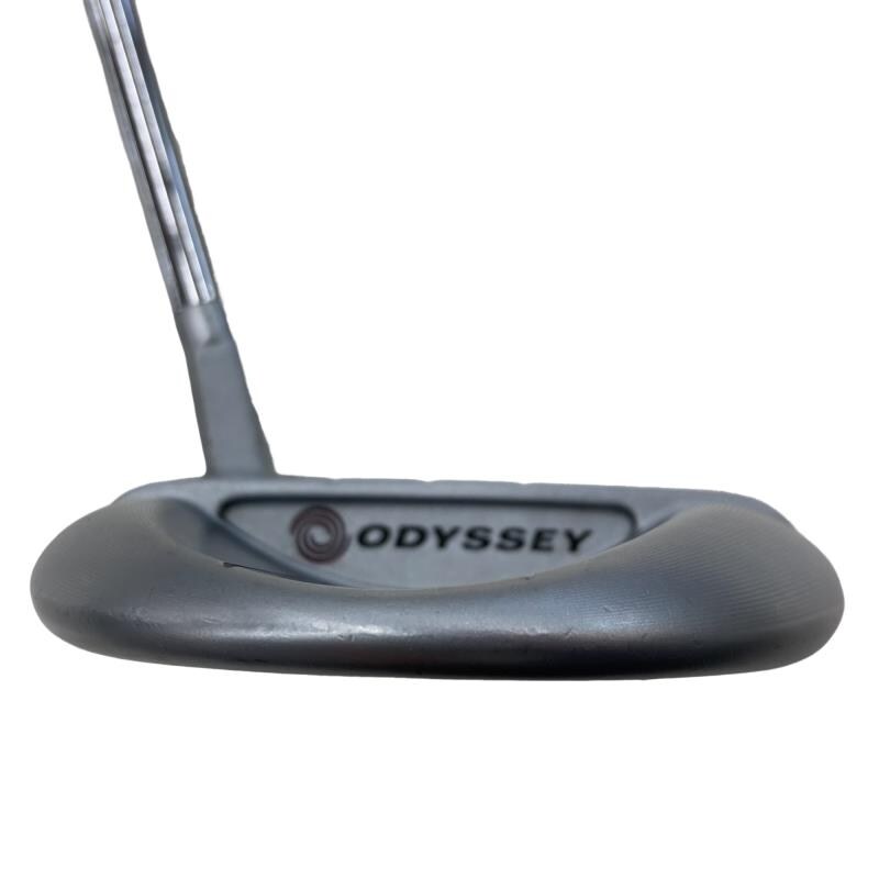 �v�g�h�s�d�@�g�n�s�@�n�f�@�q�n�r�r�h�d�@�r�@�R�S�C���`