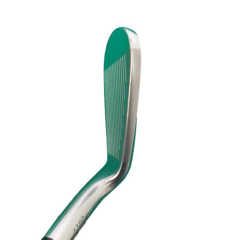 �a�q�h�c�f�d�r�s�n�m�d�@�Q�S�Q�b�a�{�@�U�r�i���{���F�T�{�Z�b�g�j