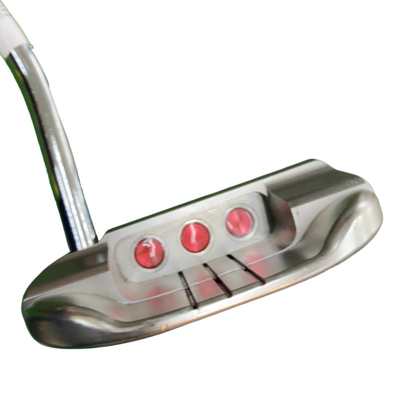 �r�b�n�s�s�x�@�b�`�l�d�q�n�m�@�b�������������������@�e�`�r�s�a�`�b�j�i�Q�O�P�Q�j�@�R�S�C���`