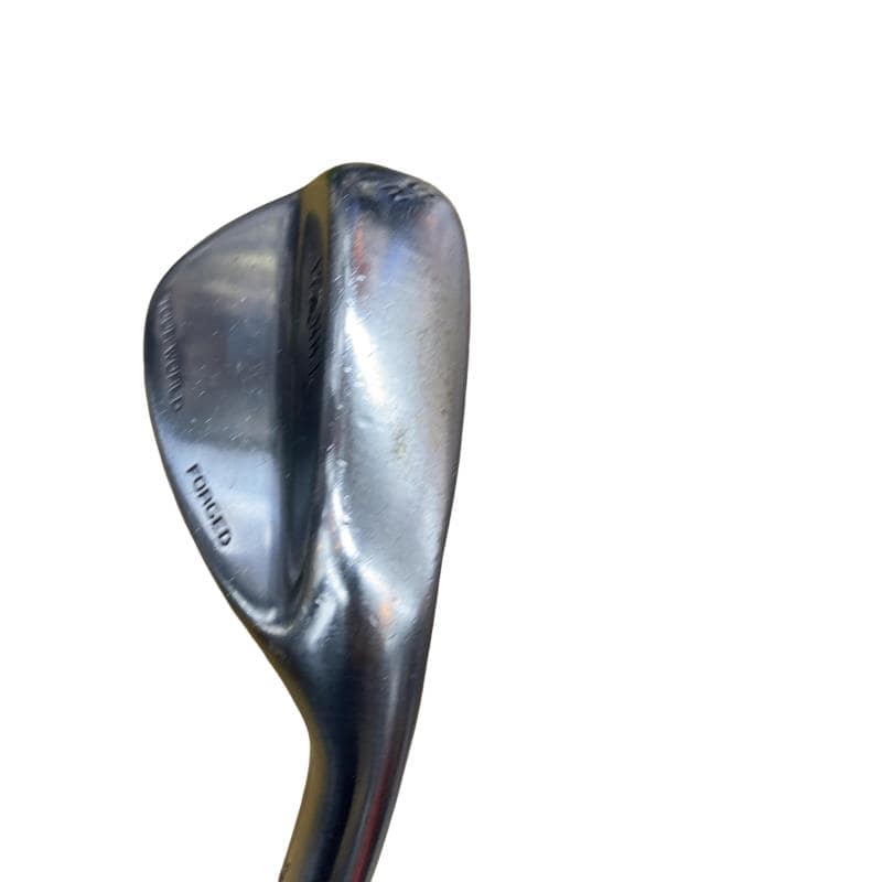 �s�n�t�q�@�v�n�q�k�c�@�s�v�|�v�@�T�Q�|�O�X