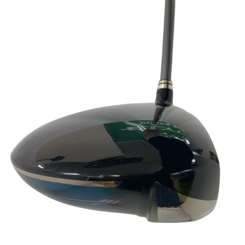 �w�w�h�n�i�Q�O�P�Q�j�@�P�O�D�T°