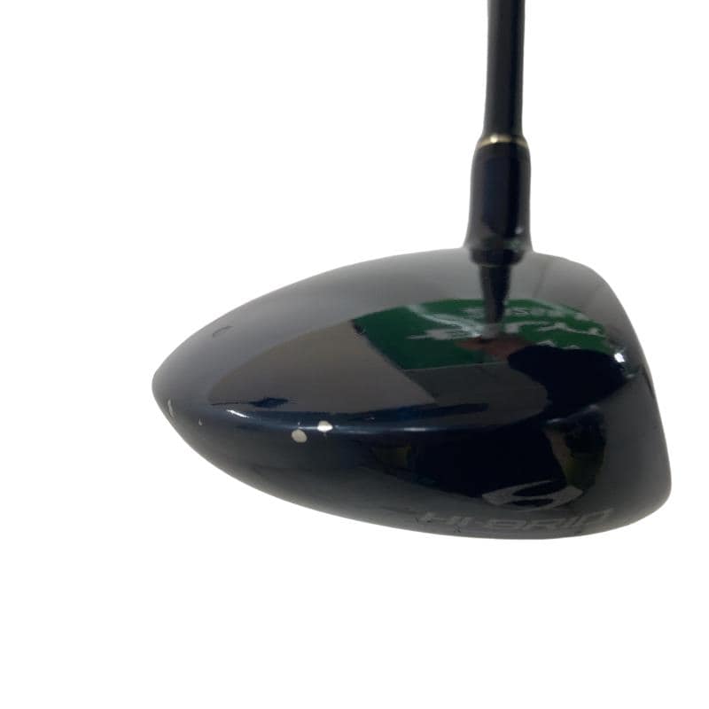 �g�h�|�a�q�h�c�@�`�c�e�n�q�b�d�@�T�v