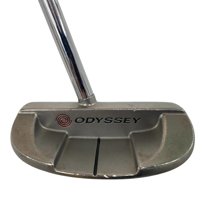 �v�g�h�s�d�@�g�n�s�@���T�@�b�d�m�s�d�q�@�r�g�`�e�s�d�c�@�R�S�C���`