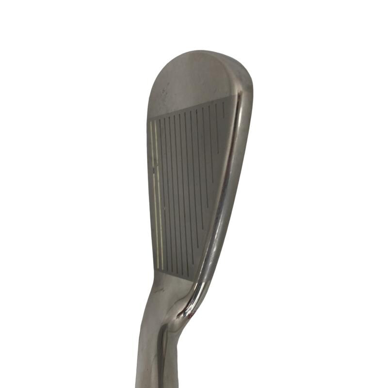 �s�n�t�q�r�s�`�f�d�@�u���p�i�Q�O�P�O�j�@�W�r�i���{���F�W�{�Z�b�g�j