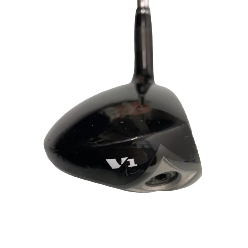 �q�������q���@�q�����@�u�@�u�P�@�t�s�@�Q�P°