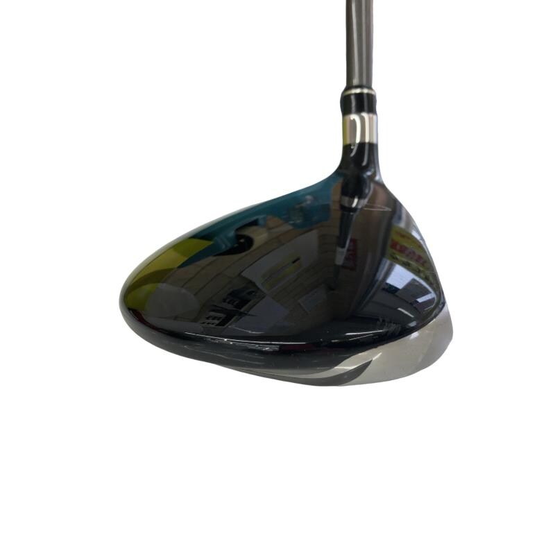 �s�n�t�q�r�s�`�f�d�@�o�g�x�y�@�T�v