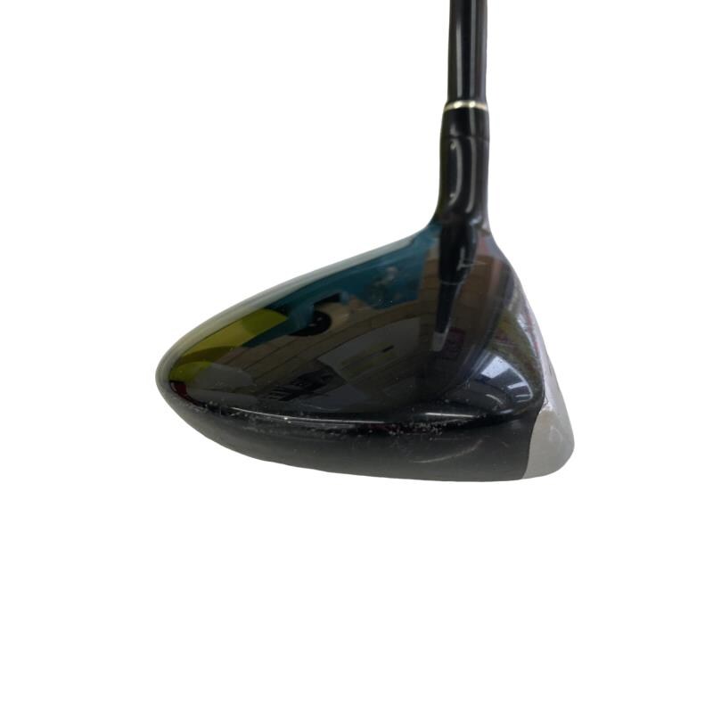 �s�n�t�q�r�s�`�f�d�@�u���p�i�Q�O�O�W�j�@�X�v