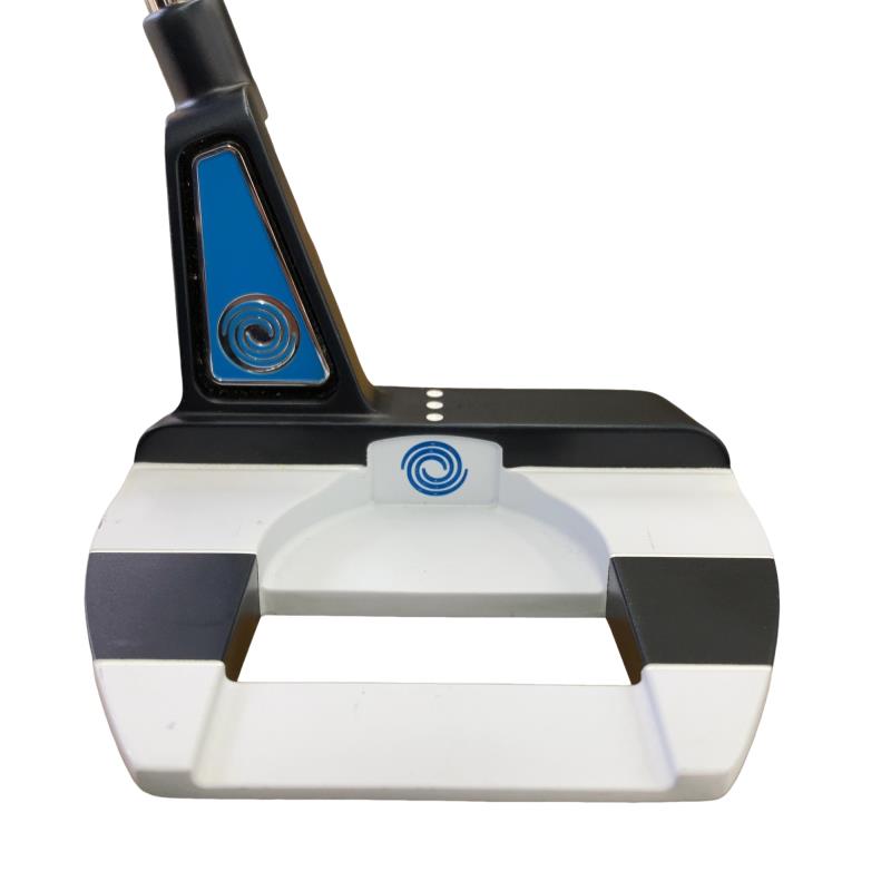 �`���|�n�m�d�@�s�q�h�|�a�d�`�l�@�i�`�h�k�a�h�q�c�@�l�h�m�h�@�b�g�@�R�S�C���`