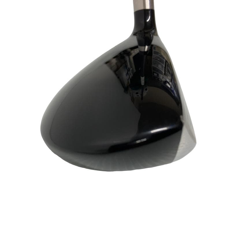 �n�m�n�e�e�@�e�`�h�q�v�`�x�@�v�h�m�f�r�@�k�`�a�n�r�o�d�b�@�q�a�|�Q�S�V�t�@�t�Q