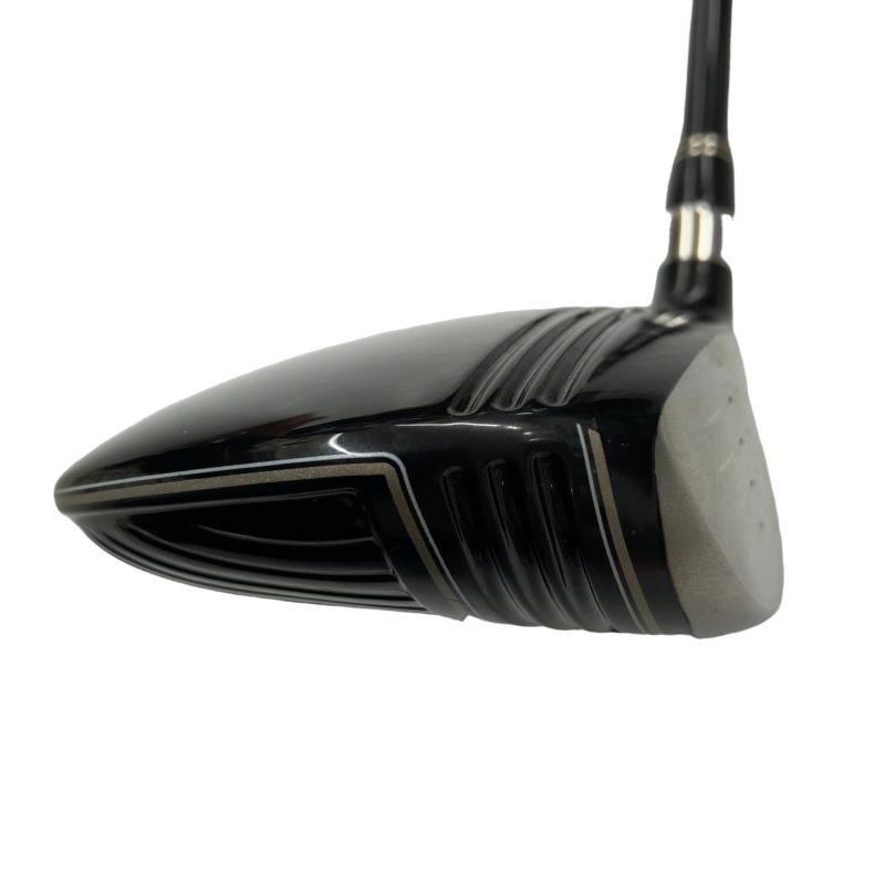 �o�g�x�y�i�Q�O�P�S�j�@�R�v