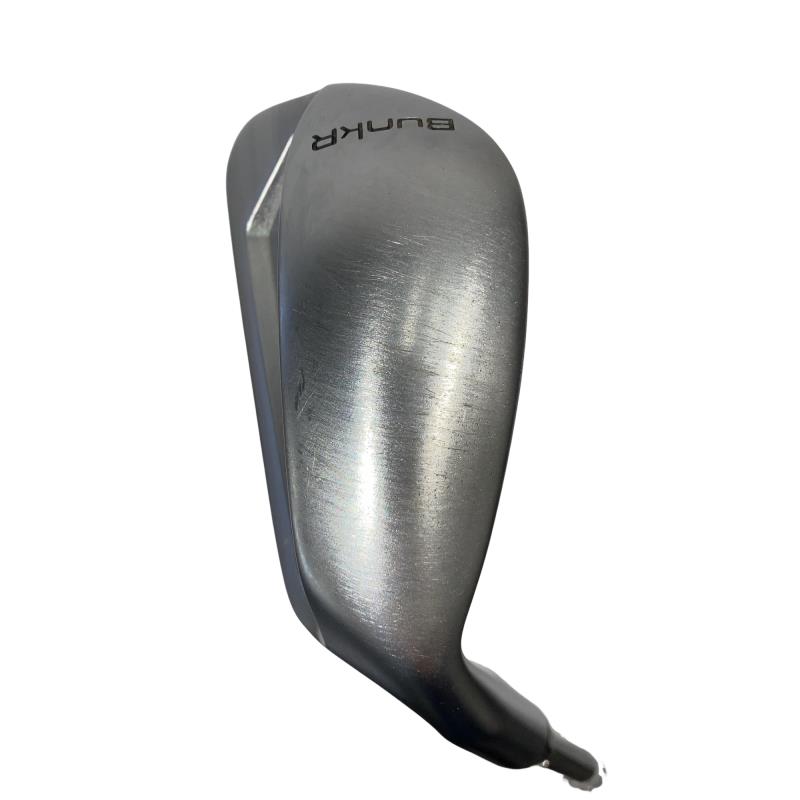 �a�������q