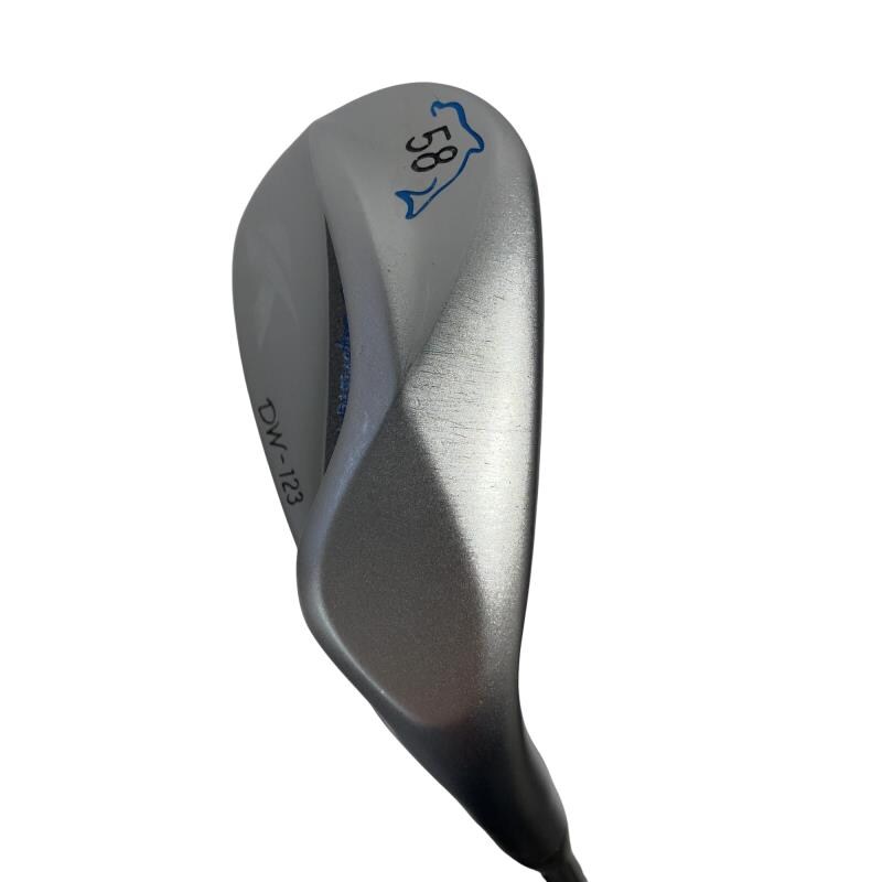 �c�������������@�v���������@�c�v�|�P�Q�R�@�V���o�[�@�T�W°