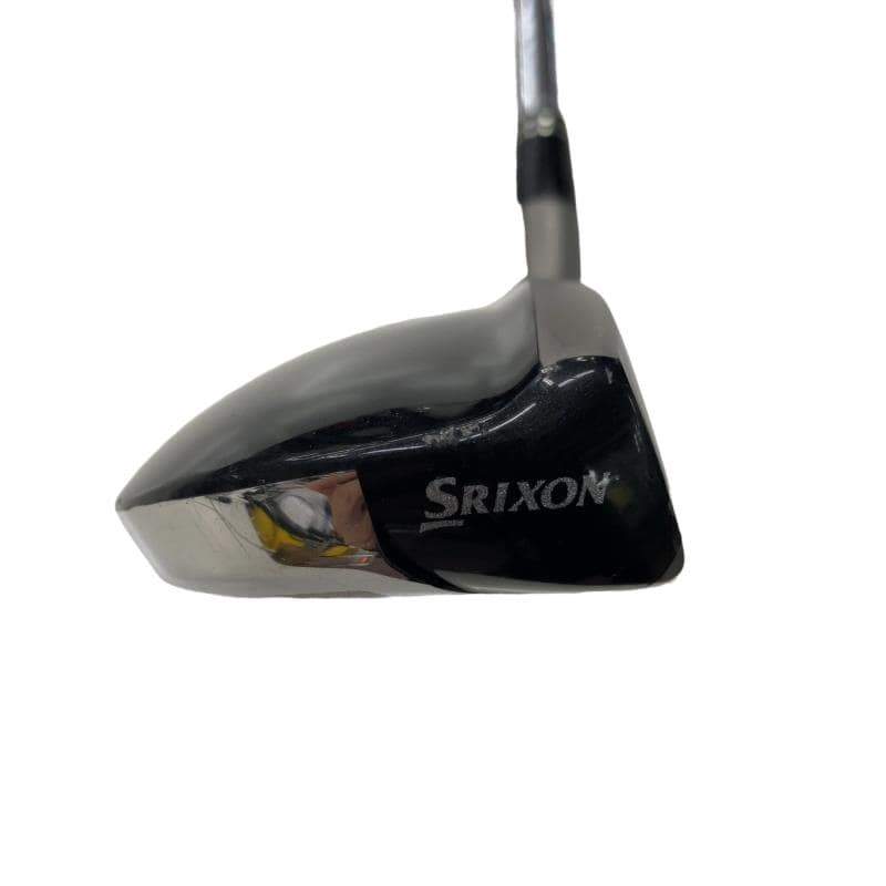 �r�q�h�w�n�m�@�g�����������@�t�Q