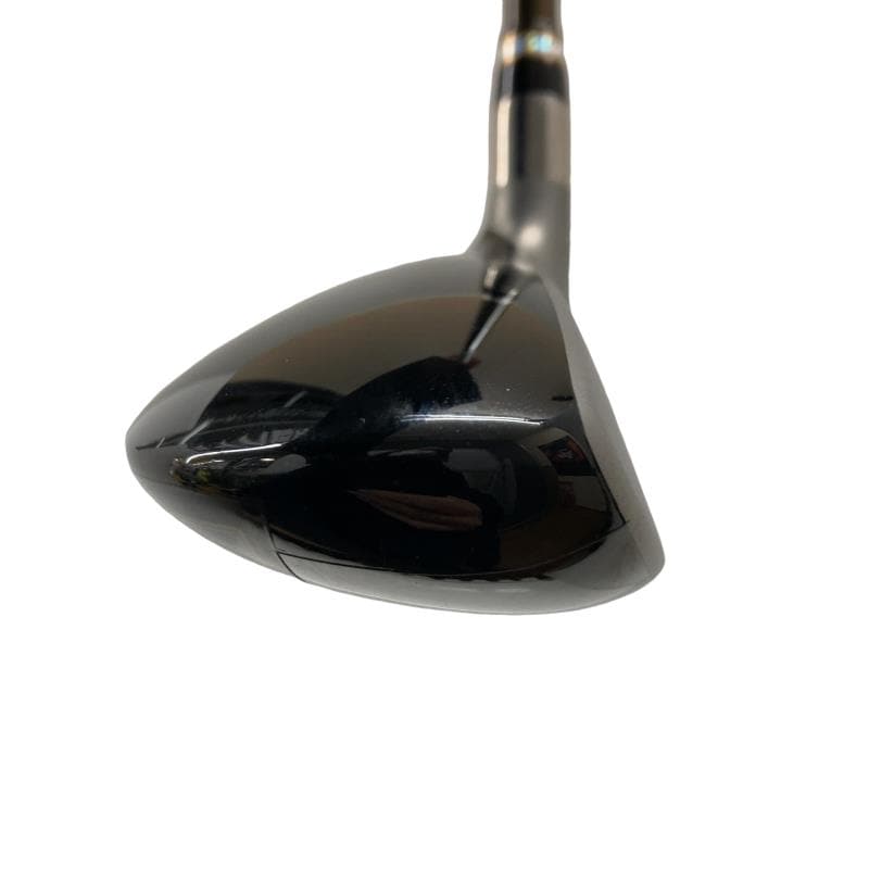 �`�w�d�k�@�f�������@�o�������������@�u�h�@�t�U