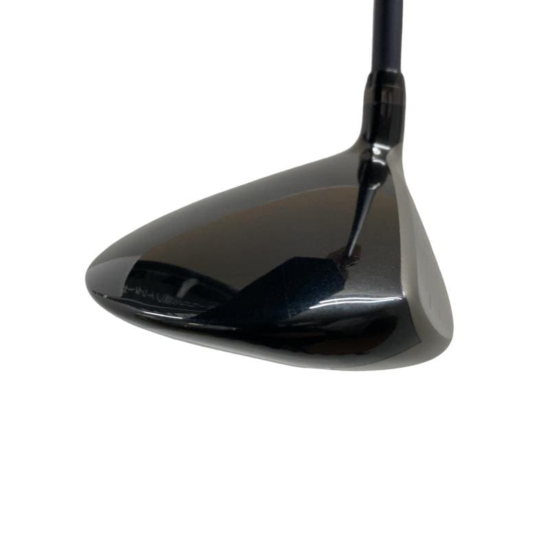 �`�w�d�k�@�f�e�@�X�v