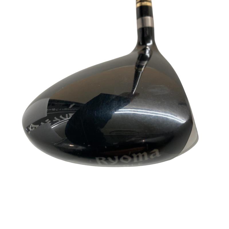 �q���������@�c�|�P�@�e�T