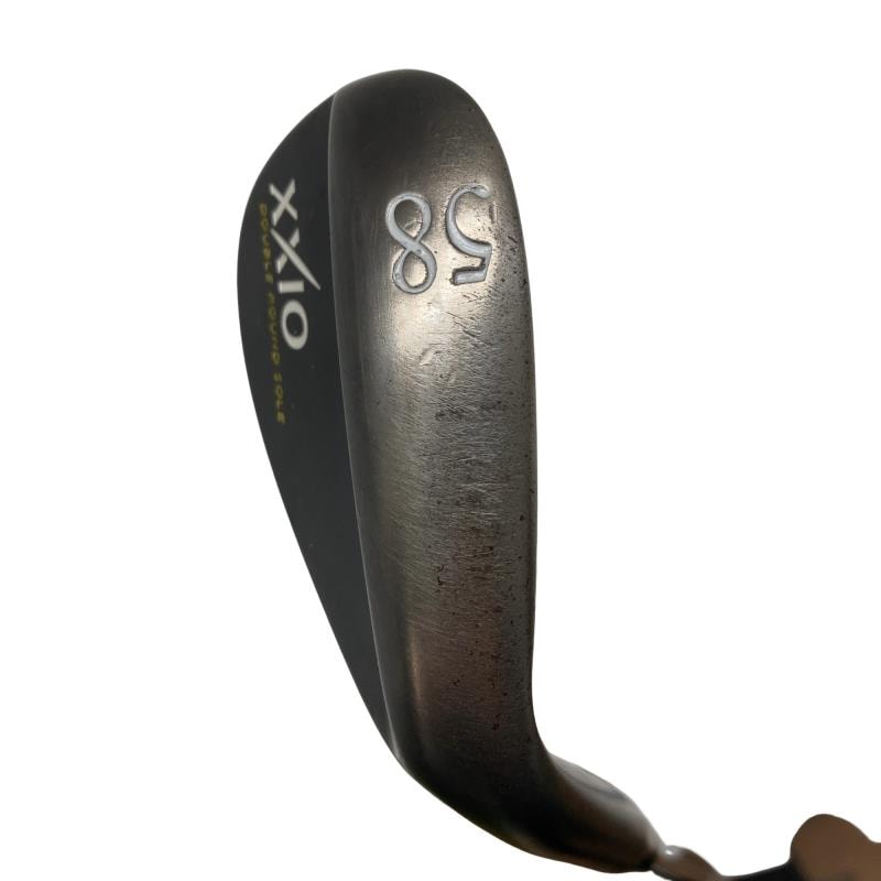 �w�w�h�n�@�c�n�t�a�k�d�@�q�n�t�m�c�@�r�n�k�d�@�T�W°�i�P�S°�j