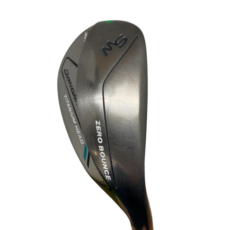 �c�`�m�f�`�m�@�V�@���K�g���E�F�b�W�@�r�v