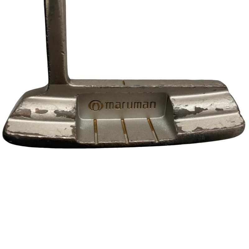 �l�o�|�V�P�O�O