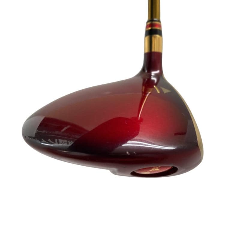 �`�w�d�k�@�f�������@�o�������������i�Q�O�Q�O�j�@�R�v