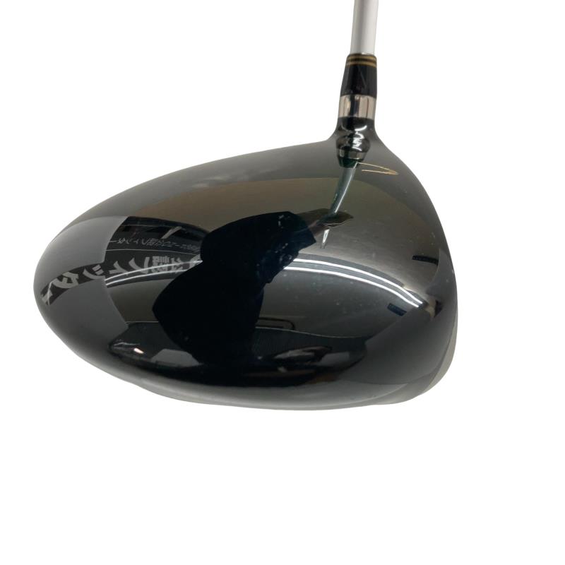 �o�g�x�y�i�Q�O�P�R�j�@�P�O�D�T°