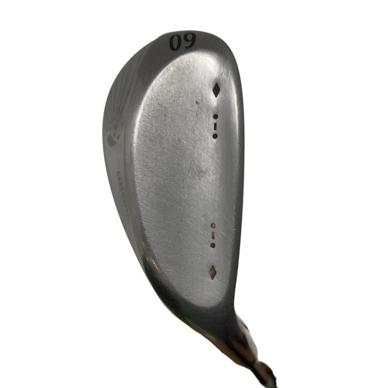 �n�m�d�r�h�c�d�q�@�o���J�[�E�F�b�W�@�U�O°