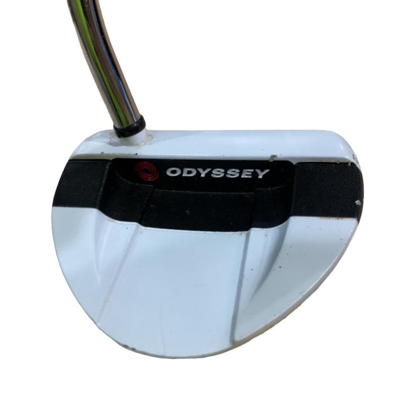 �u�d�q�r�`�@�u�|�k�h�m�d�@�z���C�g�@�R�S�C���`